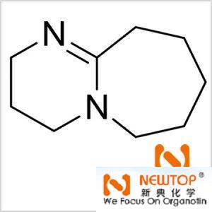 CAS 6674-22-2二氮雜二環	催化劑DBU	環氧促進劑DBU	聚氨酯催化劑DBU	氮雙雜環