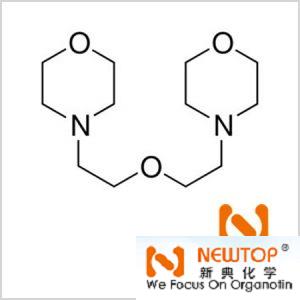 雙嗎啉基二乙基醚CAS 6425-39-4	催化劑DMDEE	聚氨酯催化劑DMDEE	發泡催化劑DMDEE	DMDEE	發泡催化劑DMDEE	聚氨酯發泡催化劑DMDEE	