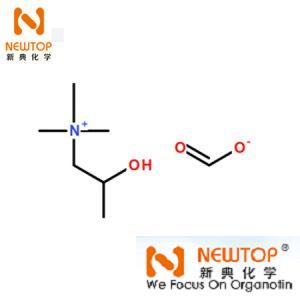 催化劑TMR-2 三聚催化劑 聚氨酯催化劑TMR-2 TMR-2 硬泡催化劑TMR-2 三聚催化劑TMR-2 半硬泡催化劑TMR-2