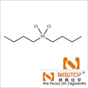 Dibutyltin dichloride