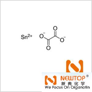 草酸亞錫