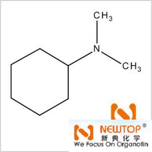 甲基二環己胺N-甲基二環己胺	CAS 7560-83-0