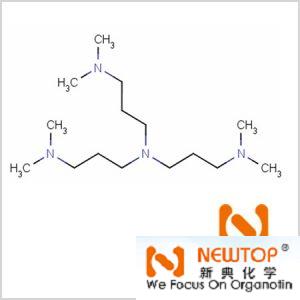 新癸酸鋅CAS 27253-29-8?