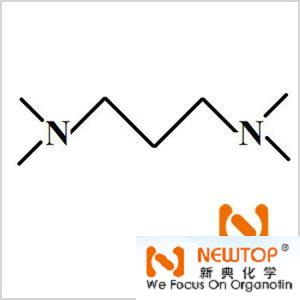 四甲基丙二胺TMPDA	CAS 110-95-2