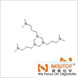 聚氨酯催化劑PC41