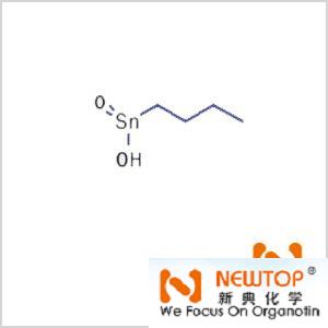 單丁基氧化錫