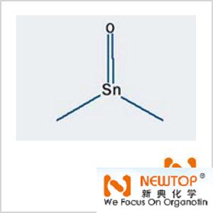 二甲基氧化錫 氧化二甲基錫 二甲基錫氧化物 CAS 2273-45-2 Dimethyltin oxide