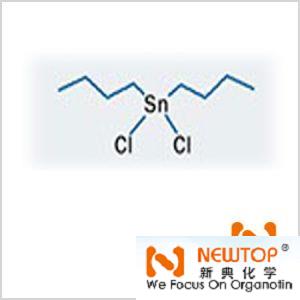 二丁基二氯化錫 Dibutyldichlorotin CAS 683-18-1 二氯二丁基錫 二氯二丁錫 二丁基氯化錫