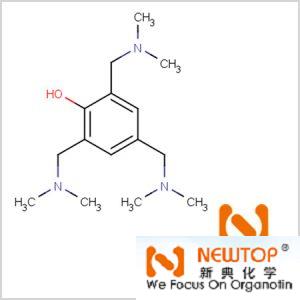 2,4,6-三（二甲氨基甲基）苯酚 硬泡催化劑TMR-30 CAS 90-72-2 催化劑TMR-30 聚氨酯催化劑TMR-30 二甲氨基甲基苯酚 TMR-30 半硬泡催化劑TMR-30