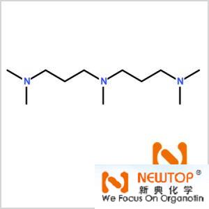 五甲基二丙烯三胺 雙（二甲氨基丙基）甲胺 CAS 3855-32-1